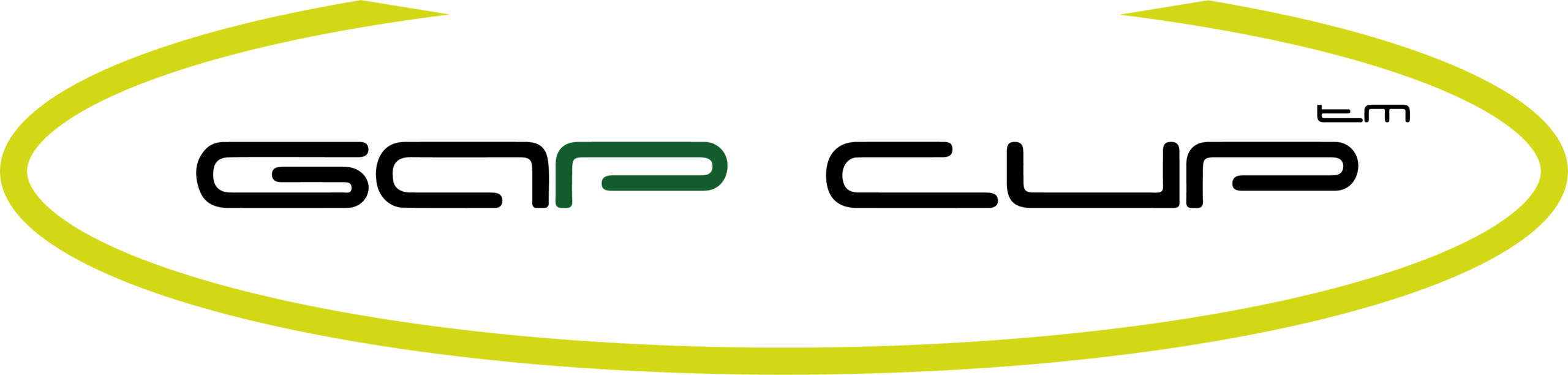 GapCup logo