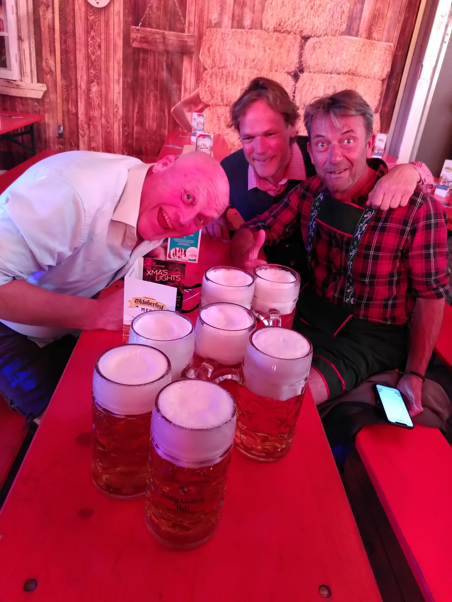 GapCup foto